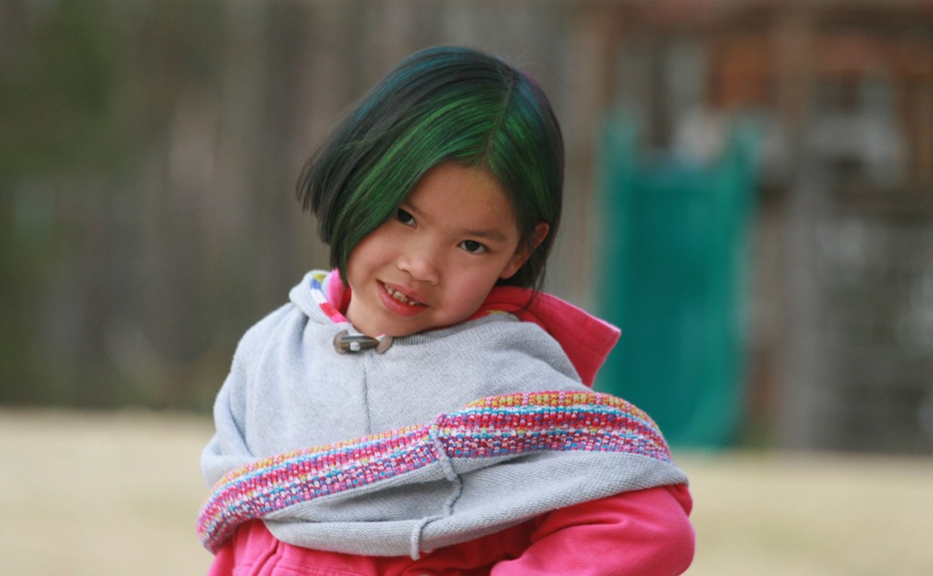 [Sammi%2520Dyed%2520Hair%255B7%255D.jpg]