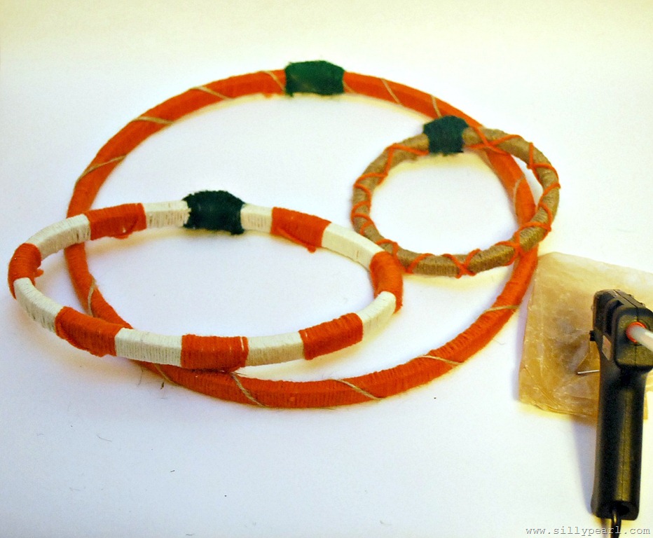 [PumpkinWreath16%255B3%255D.jpg]