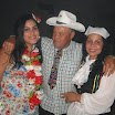 Festa a Fantasia _ 009.JPG