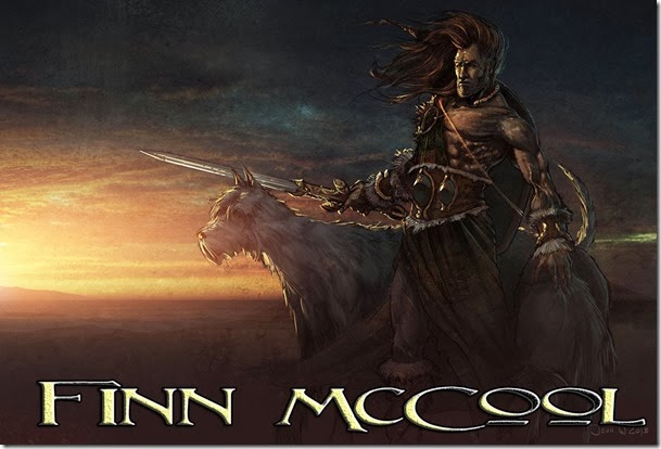 Finn_McCool_Colour_1200x778