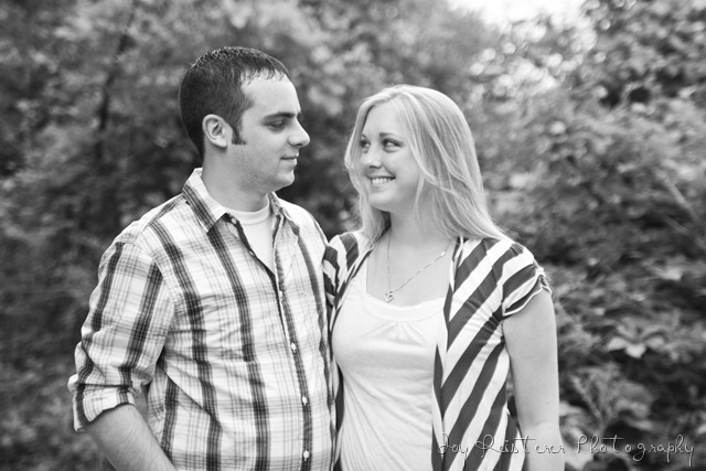 [erinandmikeimg_0658%255B7%255D.jpg]