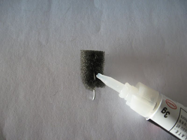 Tuto_Smoke_02.jpg