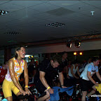 l040.jpg