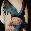 Eagle #1