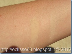 IMG_2198 IMG_2198