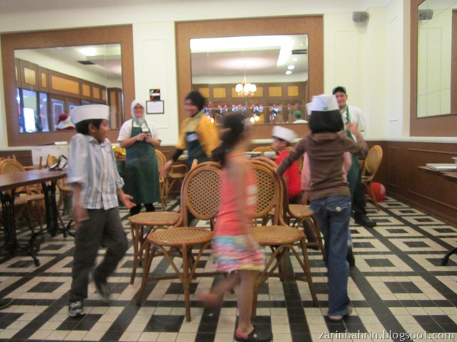 [IMG_0363%255B6%255D.jpg]