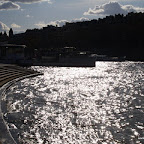 20100401_159.JPG