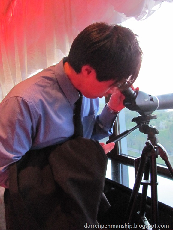 [IMG_9179%255B9%255D.jpg]