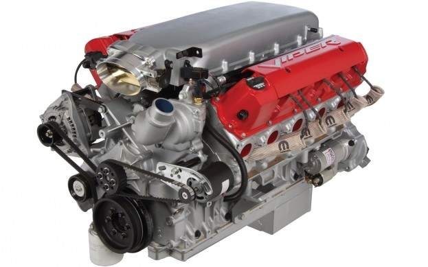 [Chrysler-512-V-10-competition-engine%255B2%255D.jpg]