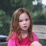 elementary week 2011 - IMG_2113.JPG