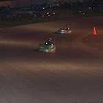 DSC_3344.JPG