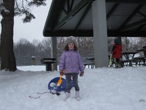 snow7