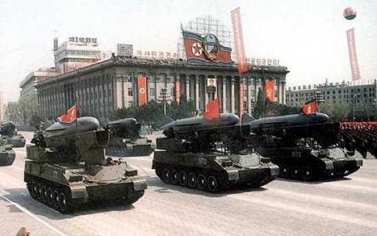 [6%2520north%2520korean%255B7%255D.jpg]