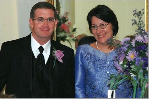 [parents%255B4%255D.jpg]