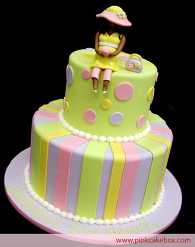 [baby%2520shower%2520cake%255B5%255D.jpg]