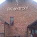 Barton marina IMAG0553.jpg