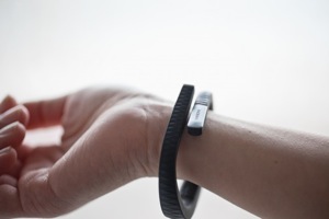 Jawbone up.jpeg