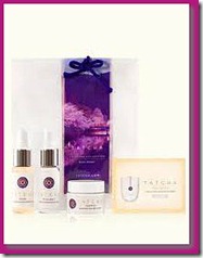 tatcha1.jpg tatcha1.jpg