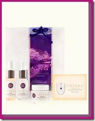 tatcha1.jpg