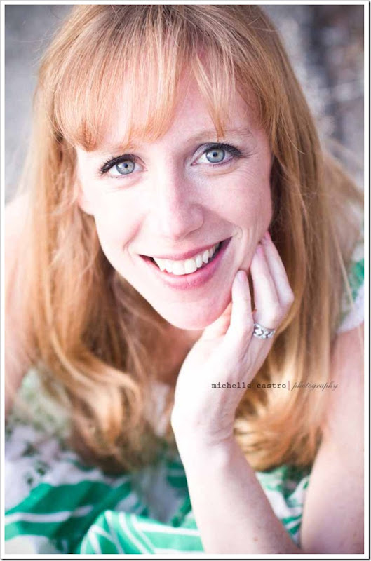 20120218_014_graceandjoyphotography2012_KISTLER-LEONARD_PREVIEW 20120218_014_graceandjoyphotography2012_KISTLER-LEONARD_PREVIEW