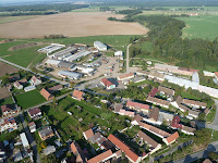 Breznice_016.JPG
