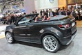Range-Rover-Evoque-Cabriolet-8 Range-Rover-Evoque-Cabriolet-8
