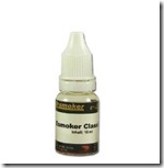 10ml E Liquid Geschmack eSmoke
