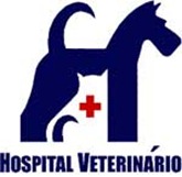 Hospital veterinário
