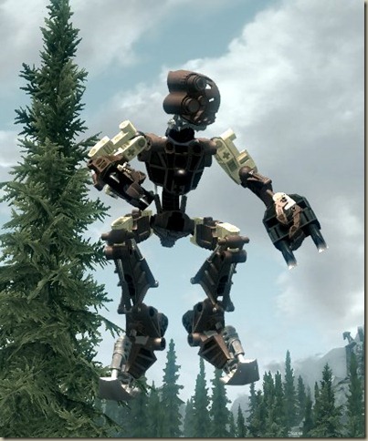 ScreenShot783 ScreenShot783
