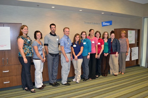 [IVMA%2520leadership%2520group%255B3%255D.jpg]