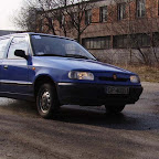 13 SRS Gliwice