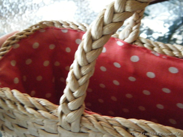 [Picture1126.jpg]