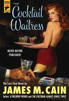 [cocktailwaitress4.jpg]
