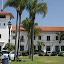 Santa Barbara 6/3/10 9:09 AM - Santa-Barbara039.JPG