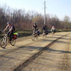 Sibai-2010-14.jpg