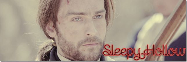 Sleepy Hollow_02