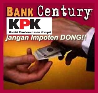 [kasus%2520century%2520kpk%2520melempem%255B4%255D.jpg]