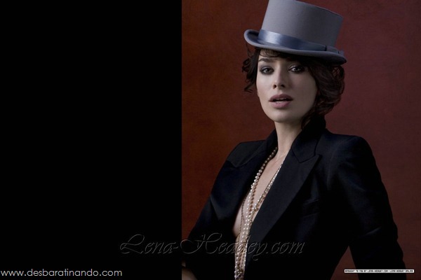 lena-headey-linda-sensual-sexy-sedutora-sexta-proibida-game-of-trhones-guerra-dos-tronos-desbaratinando (117) lena-headey-linda-sensual-sexy-sedutora-sexta-proibida-game-of-trhones-guerra-dos-tronos-desbaratinando (117)