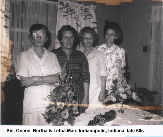 [Indy60s%2520b%255B4%255D.jpg]