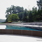 Modern Estate