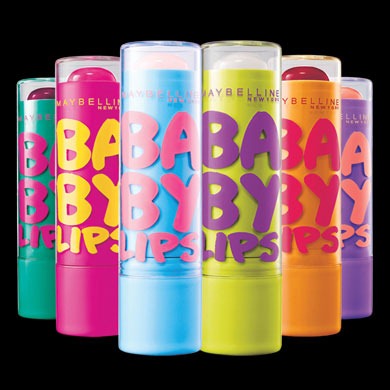 [babylips-carousel%255B2%255D.jpg]