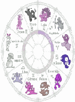 horoscopos_semanales53655