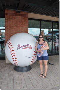 THE braves 091512 (1)