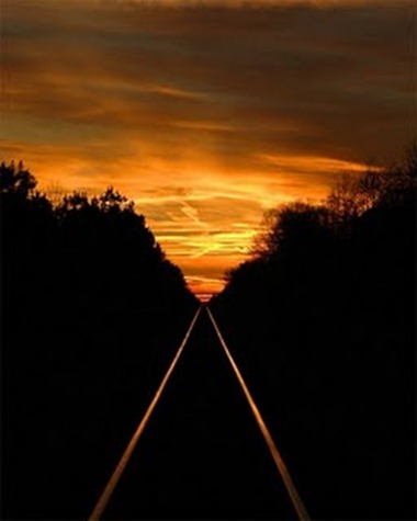 M5i2XO58Jaqz57d5rRcsgLz7_500