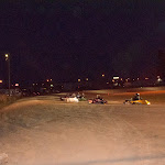 DSC_7707.JPG