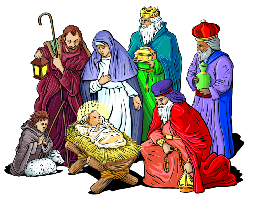 [nativity_1%255B3%255D.png]