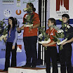 2011-07-14_21-35-47.jpg