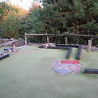 IMG_2762.JPG