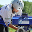 SSHL Trnové 2010