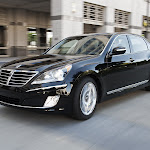 2012 Hyundai Equus 005.jpg